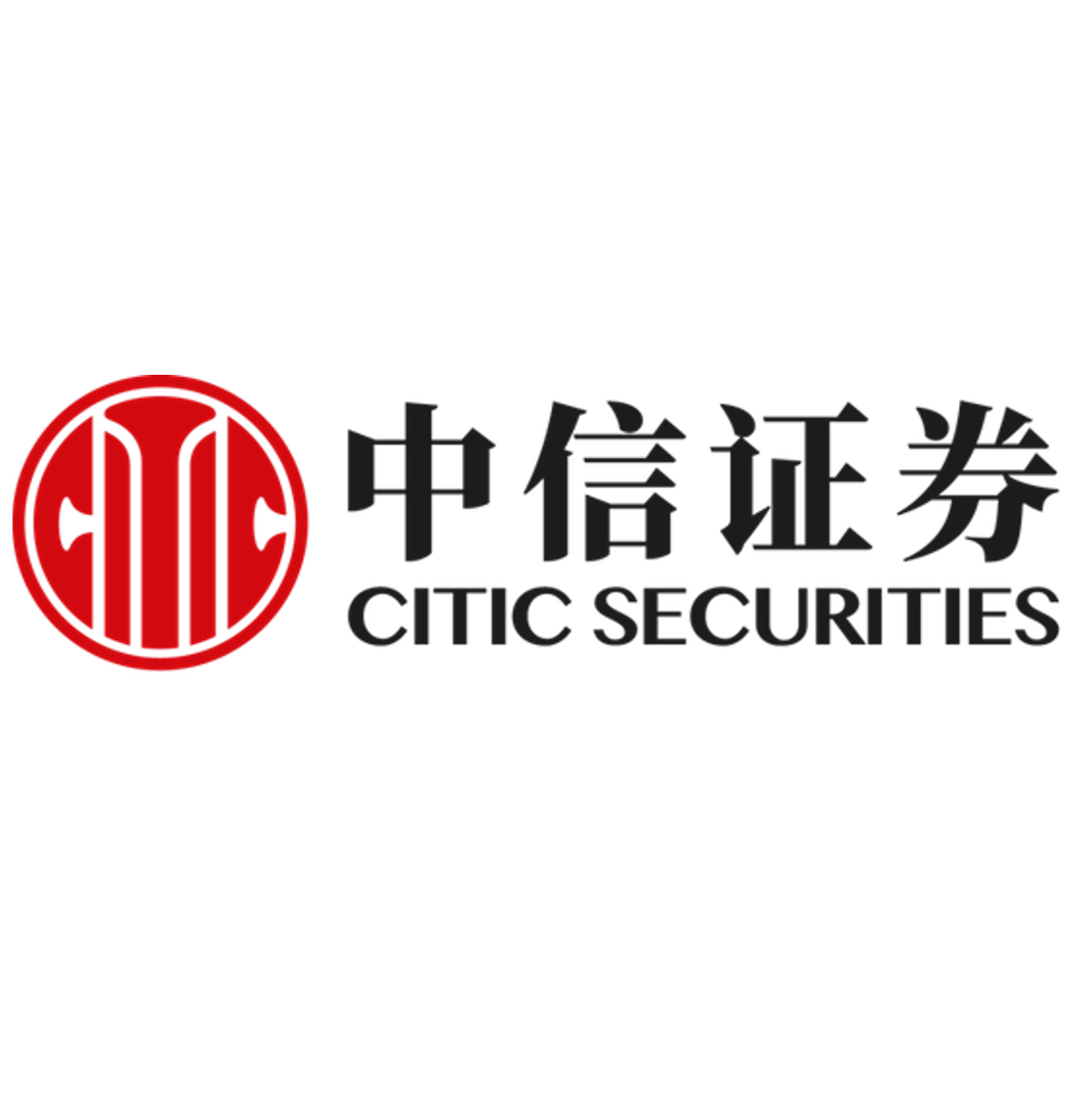 中国证券监督管理委员会 香港证券及期货事务监察委员会 联合公告